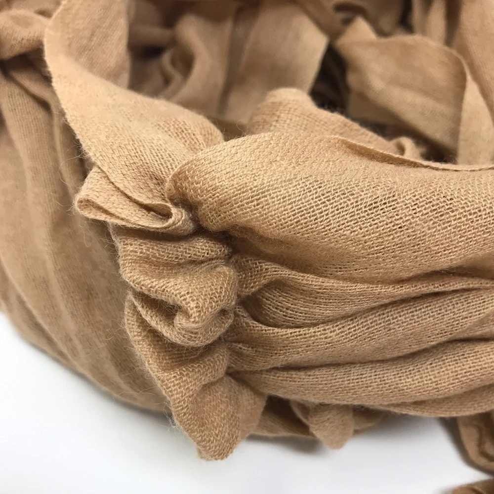 Anthropologie great used